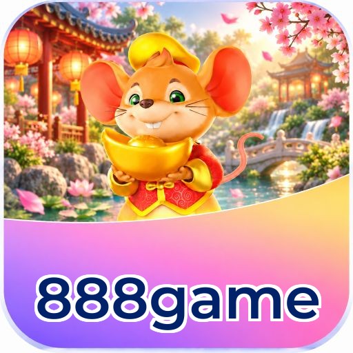 Slots 888game - Jackpots Progressivos