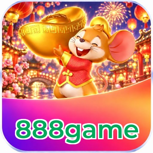 Programa VIP 888game Exclusivo