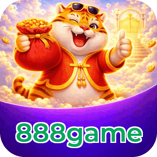 888game App Mobile - Android e iOS