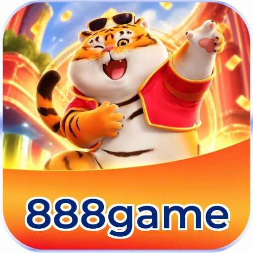 888game Instalar Logo 2