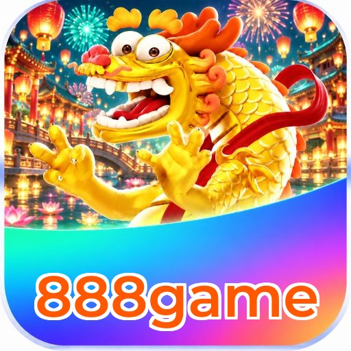 Downloads Verificados 888game