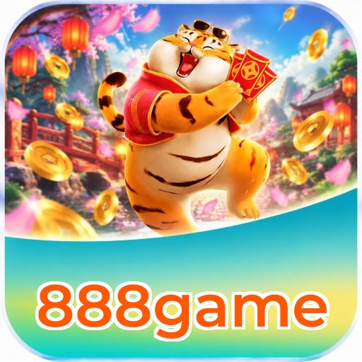 888game Facebook Oficial