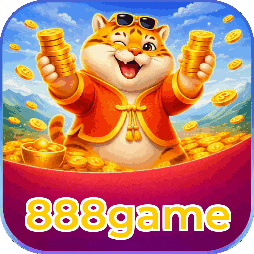 FAQ APK 888game