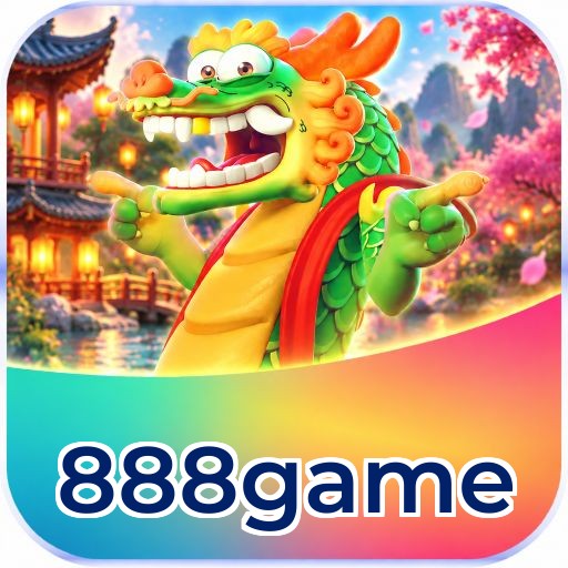 Licença Curaçao 888game