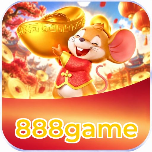 Odds Competitivas 888game