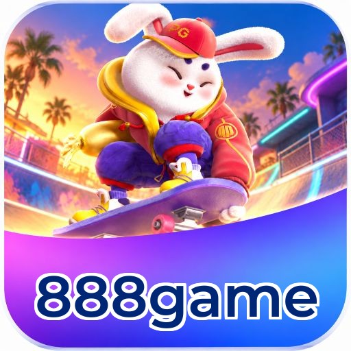 888game Download App Oficial
