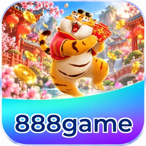 Slots 888game - Giros Grátis Diários