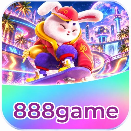 888game Download Oficial