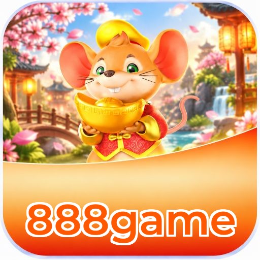 Telegram 888game - Canal Oficial Verificado