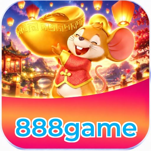 888game