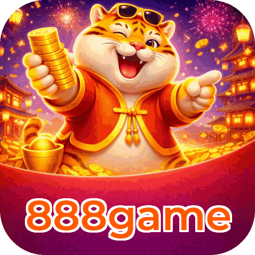 FAQ 888game Bet
