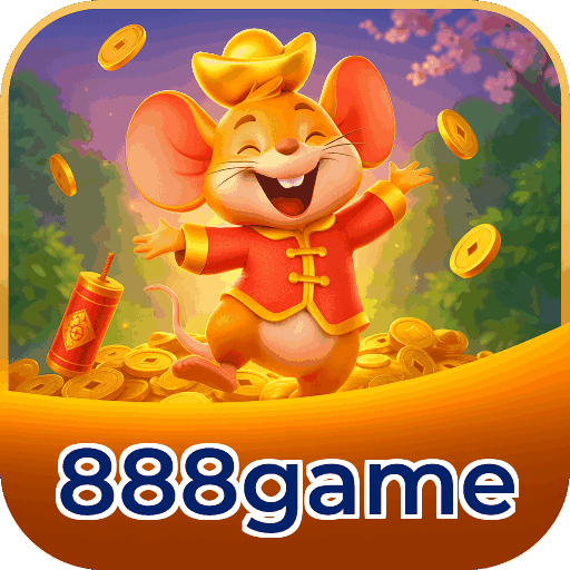 Recursos App 888game