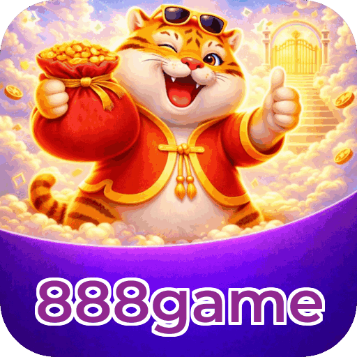 888game Download App