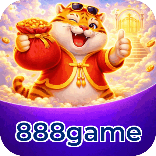 888game Jogos - 2.500+ Títulos