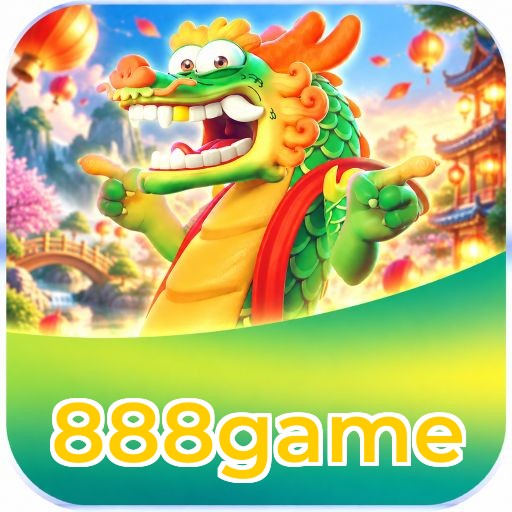 888game Licenciado Curaçao - Segurança SSL 256-bit