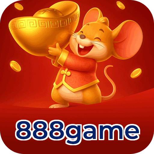 888game Cassino Ao Vivo - 50+ Mesas HD 4K