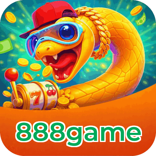 888game VIP - Programa Exclusivo