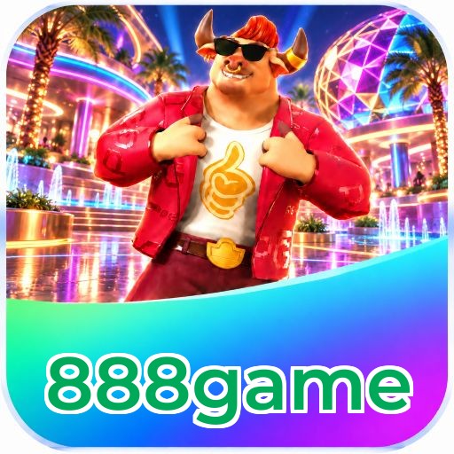Certificação eCOGRA 888game