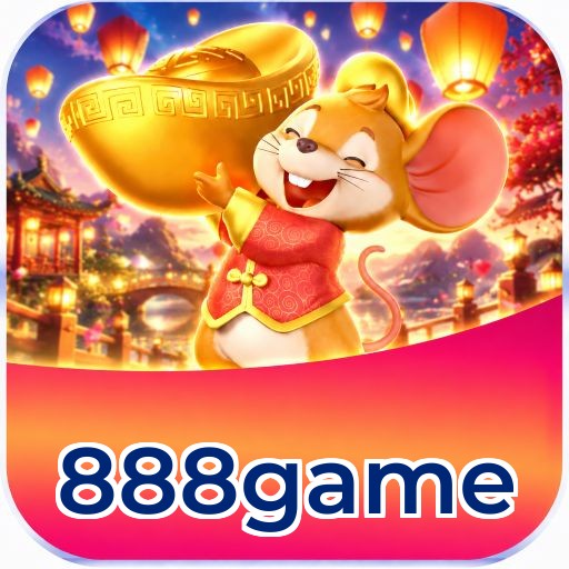 Telegram 888game - Suporte Prioritário 24/7
