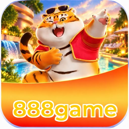 888game Login Seguro