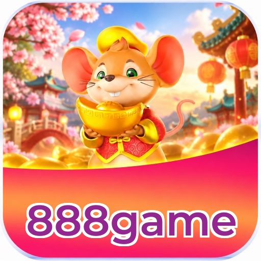 Loteria 888game - Mega-Sena online