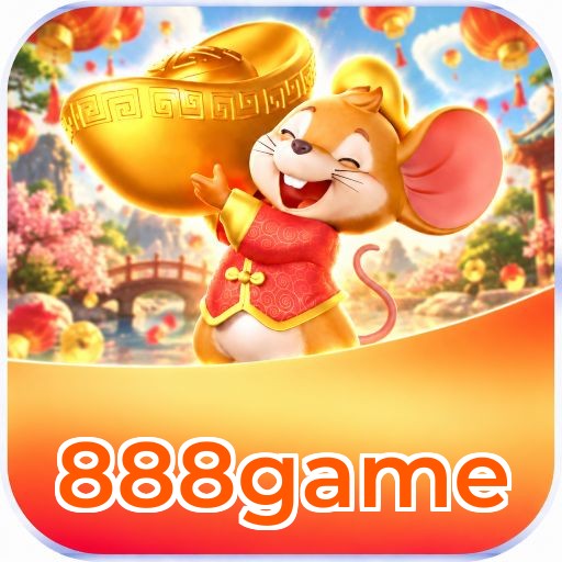 Telegram 888game - Bônus Diários Exclusivos