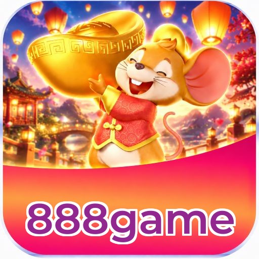 Slots 888game - 1.500+ Jogos RTP Alto