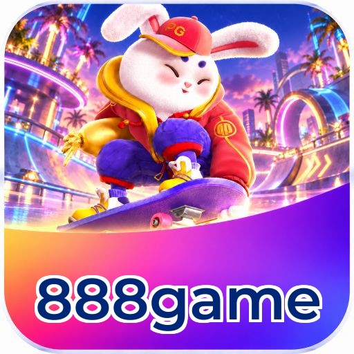 888game APK Android - Download Oficial