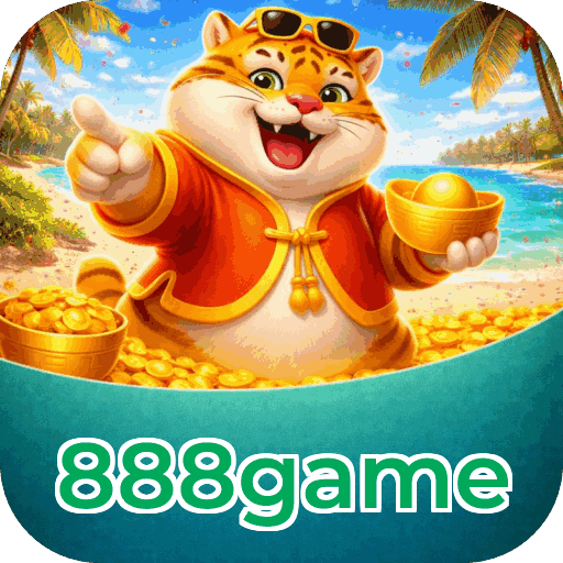 888game APK - Download Oficial Android