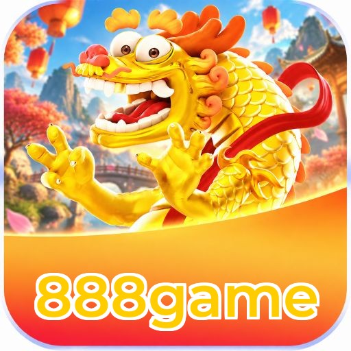 888game Certificado eCOGRA - Jogos Justos Auditados