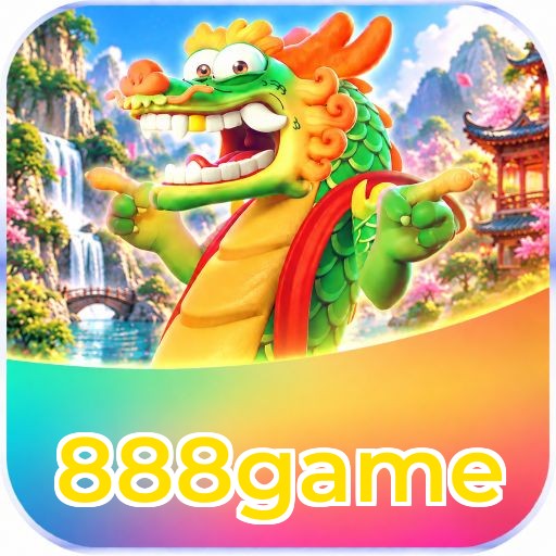 Apostas Ao Vivo 888game