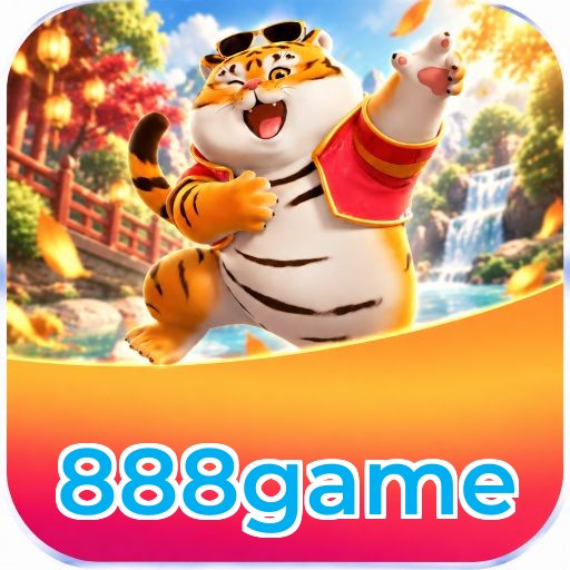 888game Certificado eCOGRA