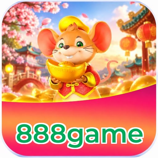 888game Fortune Tiger Oficial