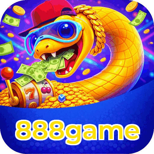 Tipos de Apostas 888game