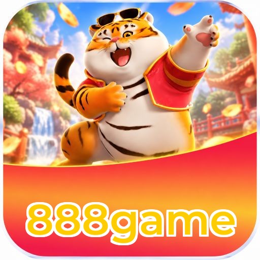 888game APP Mobile - Android & iOS