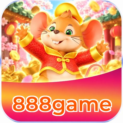 888game Instalar Tutorial