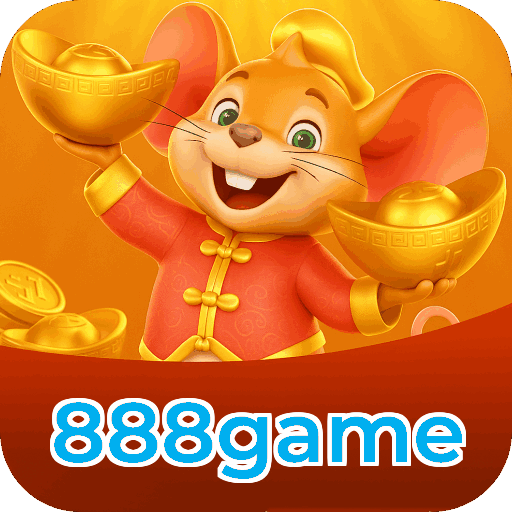 Como Usar App 888game