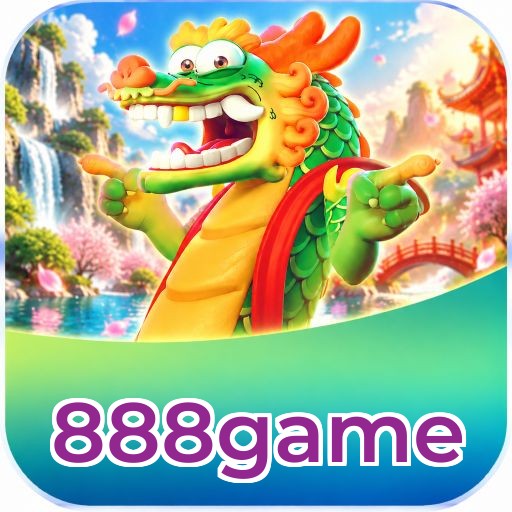 Loteria 888game - Quina e mais jogos