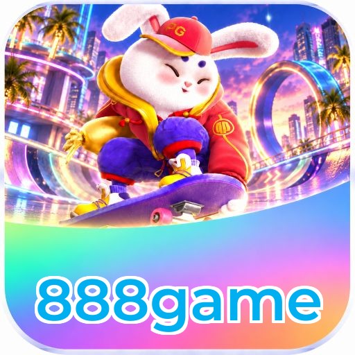 Curaçao Gaming