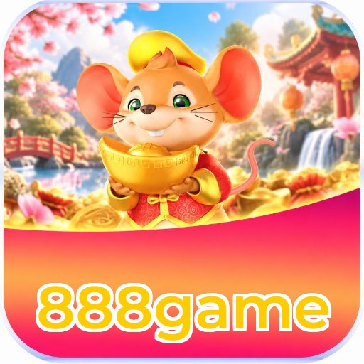 Fortune Tiger Logo 3