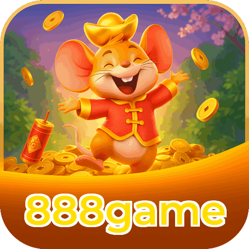 888game Win - Como Ganhar Mais