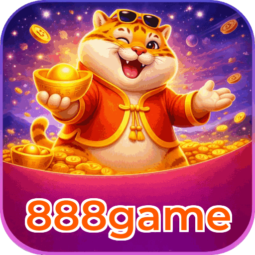 888game Bônus - Catálogo Completo