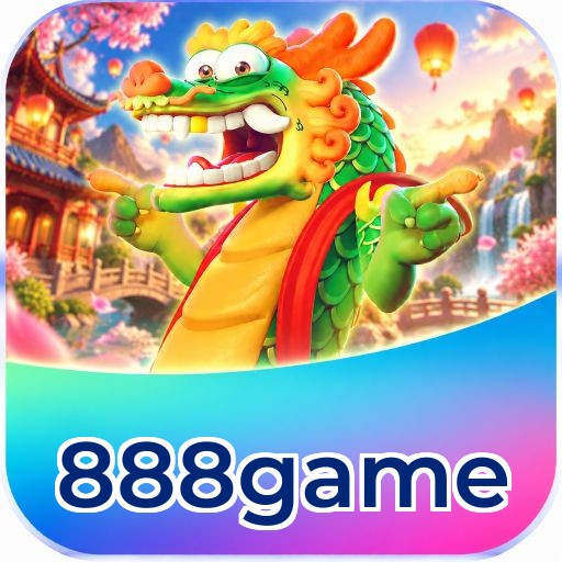 888game Cassino Online Certificado