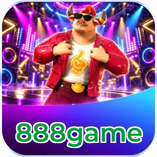 Slots 888game - RTP Alto Certificado