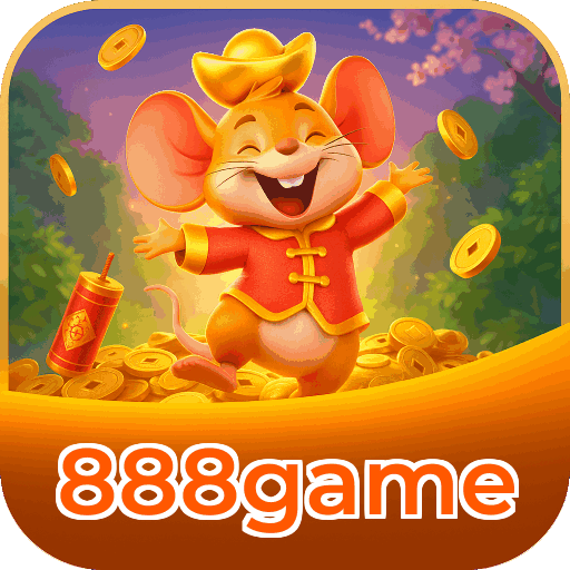 Termos e Condições Transparentes 888game