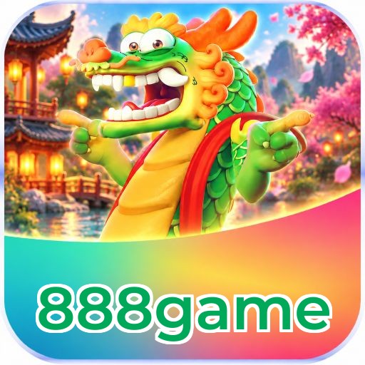 888game Cassino Online Certificado