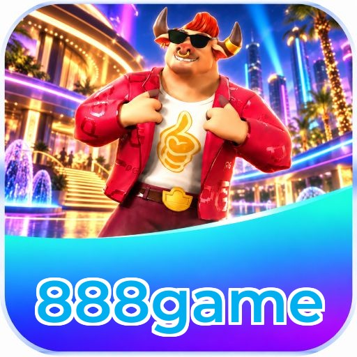 Canal Telegram 888game Oficial