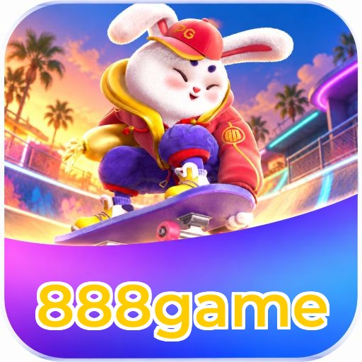 Plataforma 888game - Cloud AWS Infrastructure