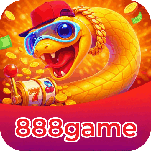 888game Fortune - Tiger Ox Mouse