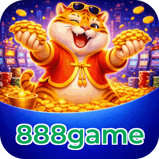 888game Instalar Guia